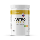 Artro Gold